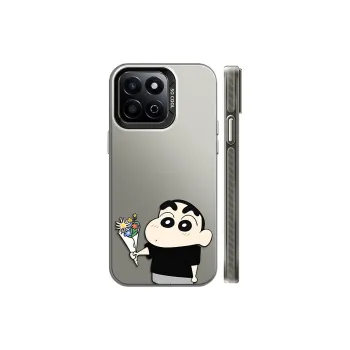 MANQIN Phone Cases