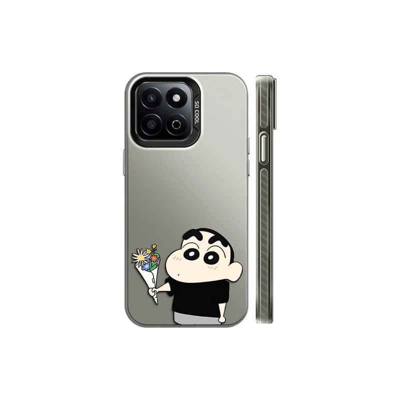 MANQIN Phone Cases-0