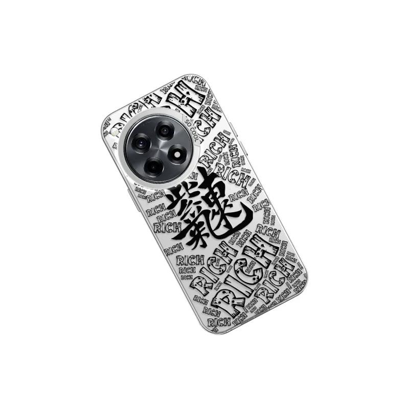 MANQIN Phone Cases-17