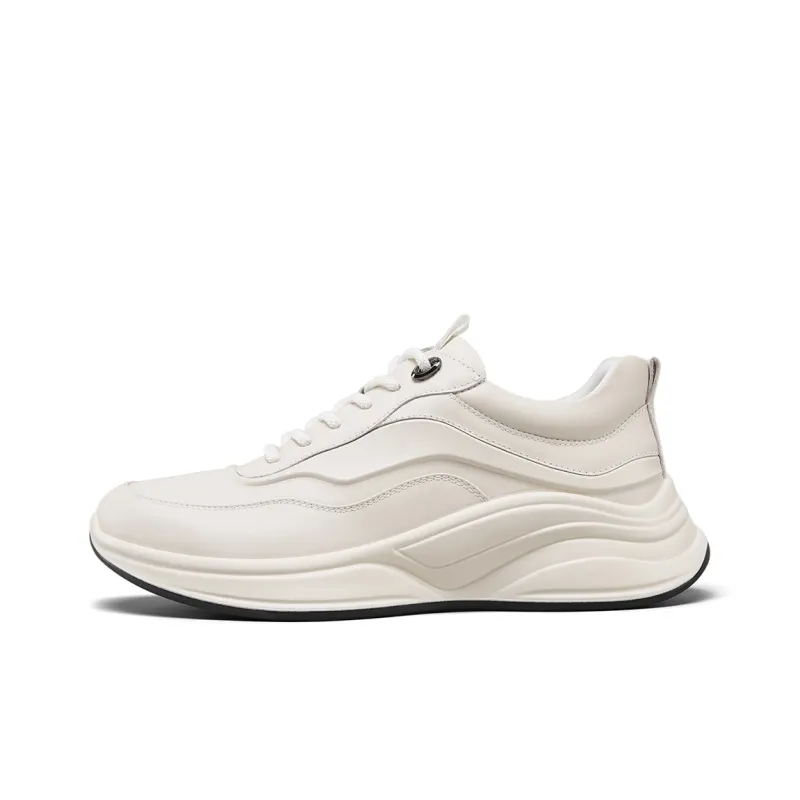 YEARCON Easy Walk Collection Casual Shoes Men's-4