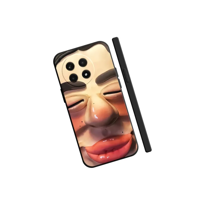 GUFEN Phone Cases-16
