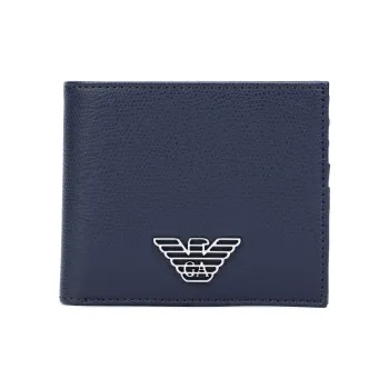 EMPORIO ARMANI Wallets