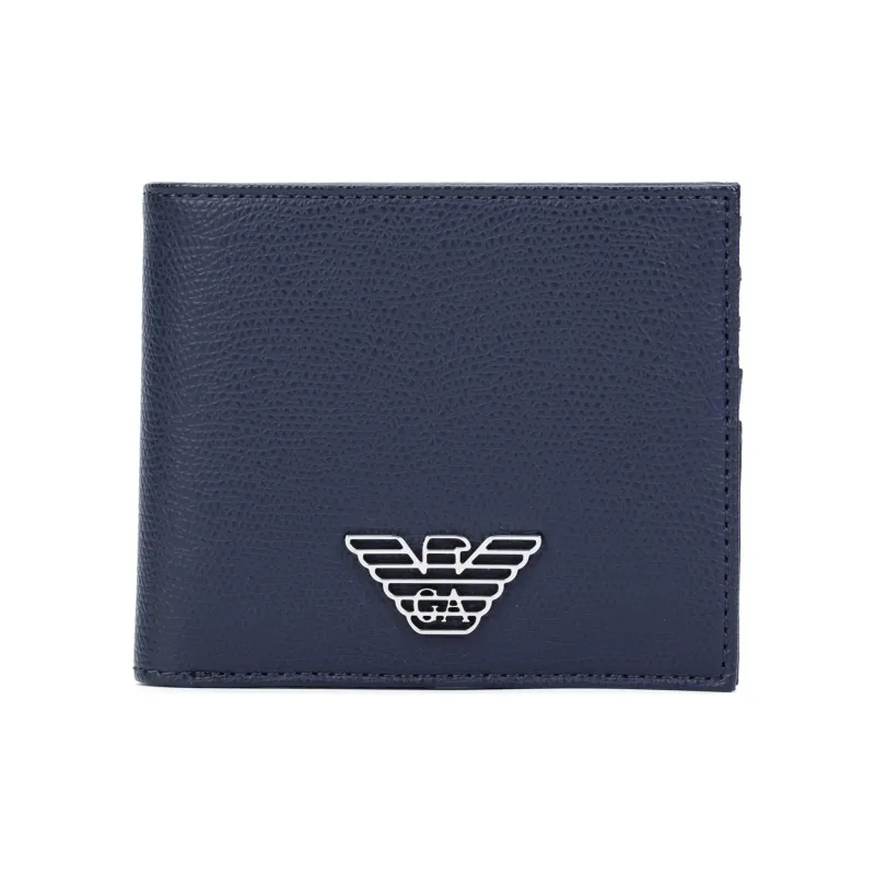EMPORIO ARMANI Wallets-0