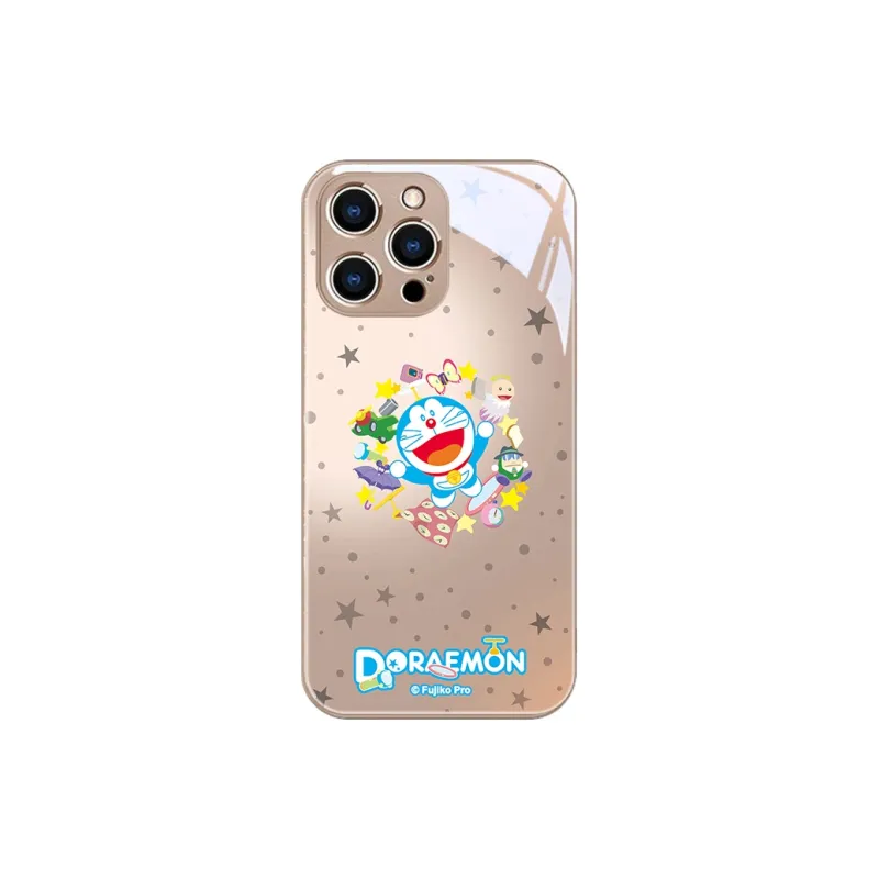 Doraemon Phone Cases-15
