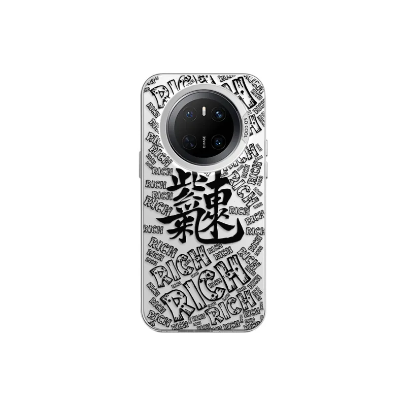 MANQIN Phone Cases-13
