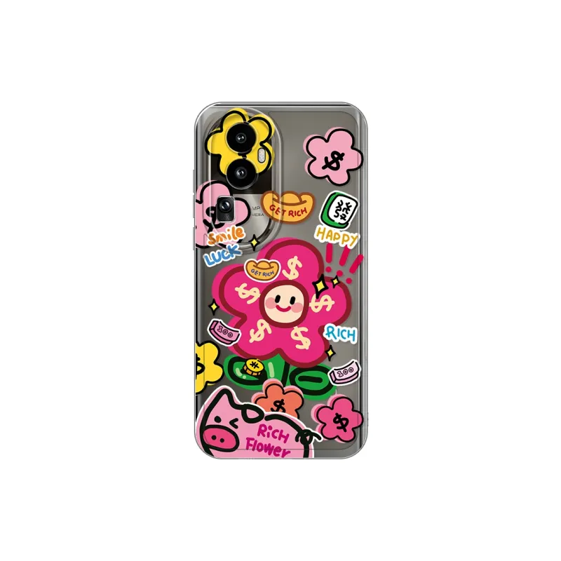 JIONG BEAR Phone Cases-3