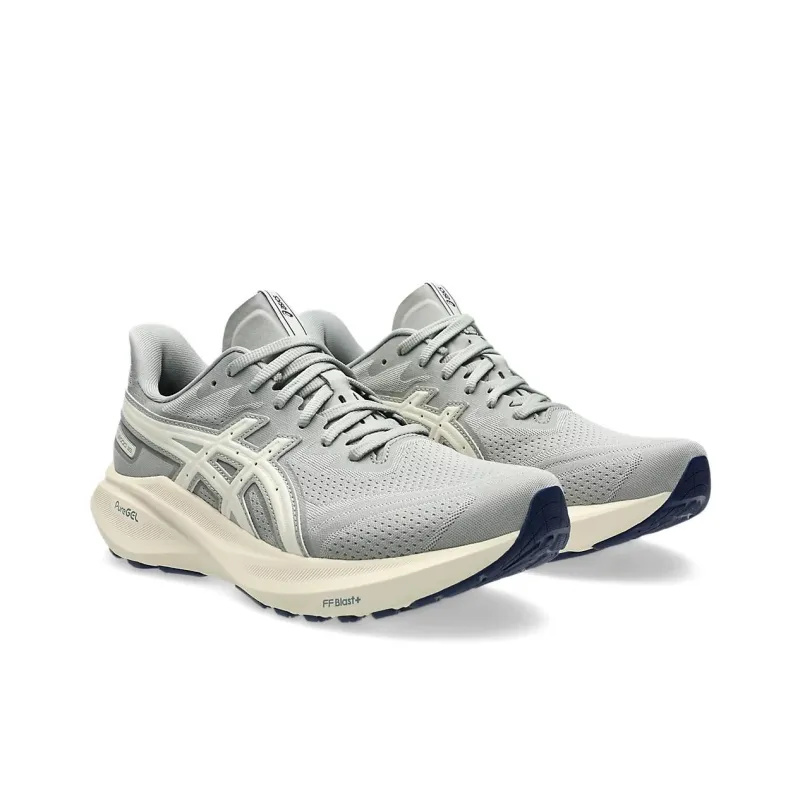 Asics GT 2000 13 Asics Track Club Seal Grey-4