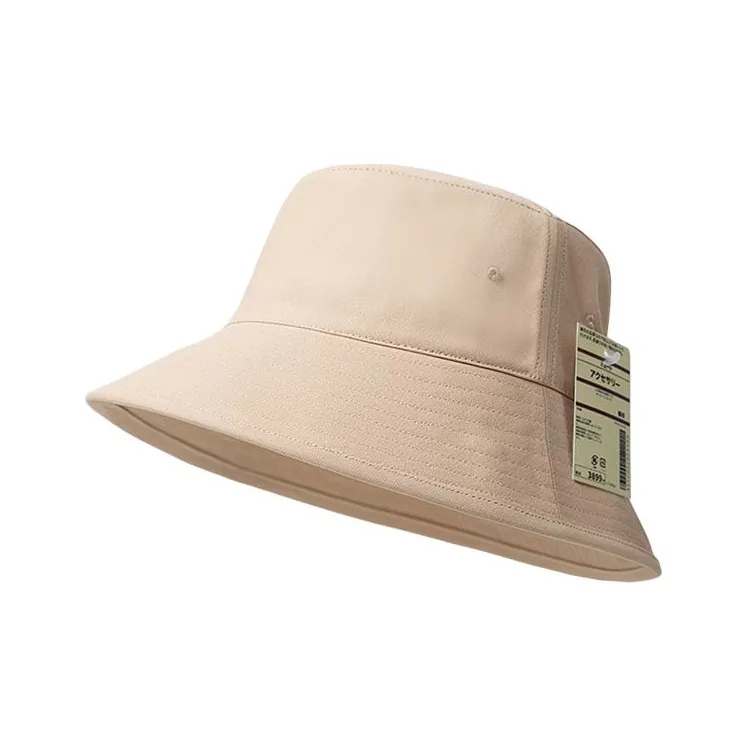 DZP Bucket Hats Unisex-2