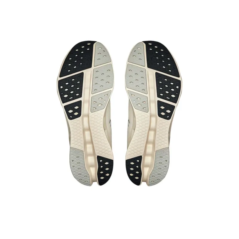 On Running Cloudsurfer 2 Ivory-4