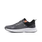 Black Gray
