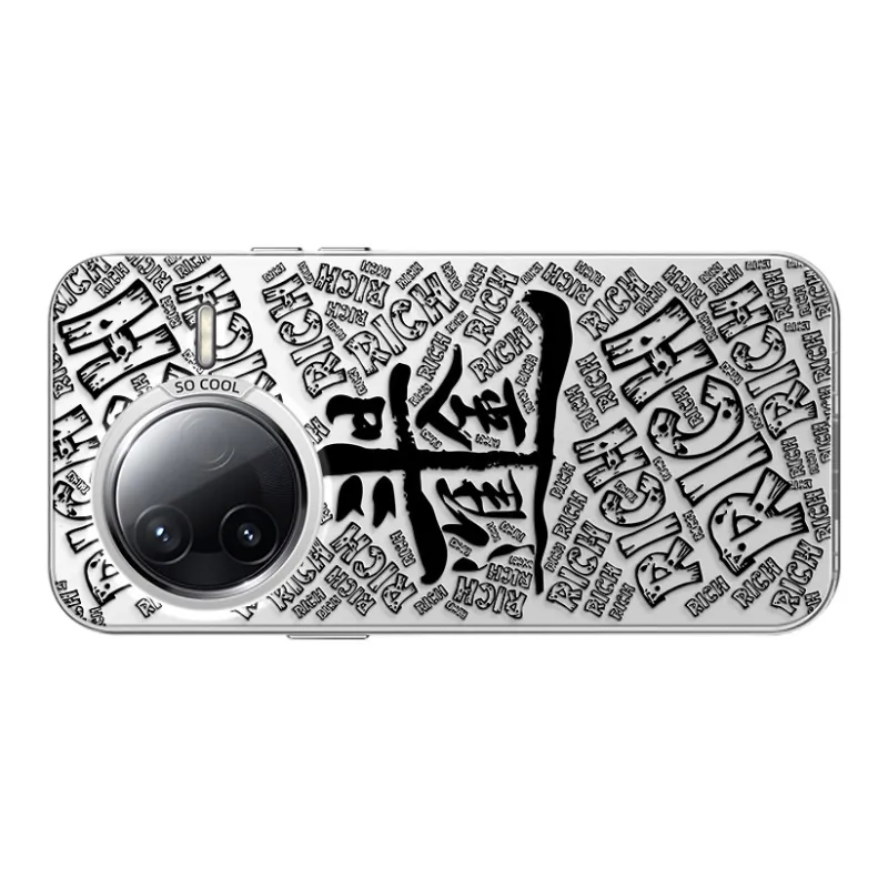 MANQIN Phone Cases-14