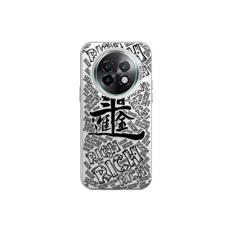 MANQIN Phone Cases-8