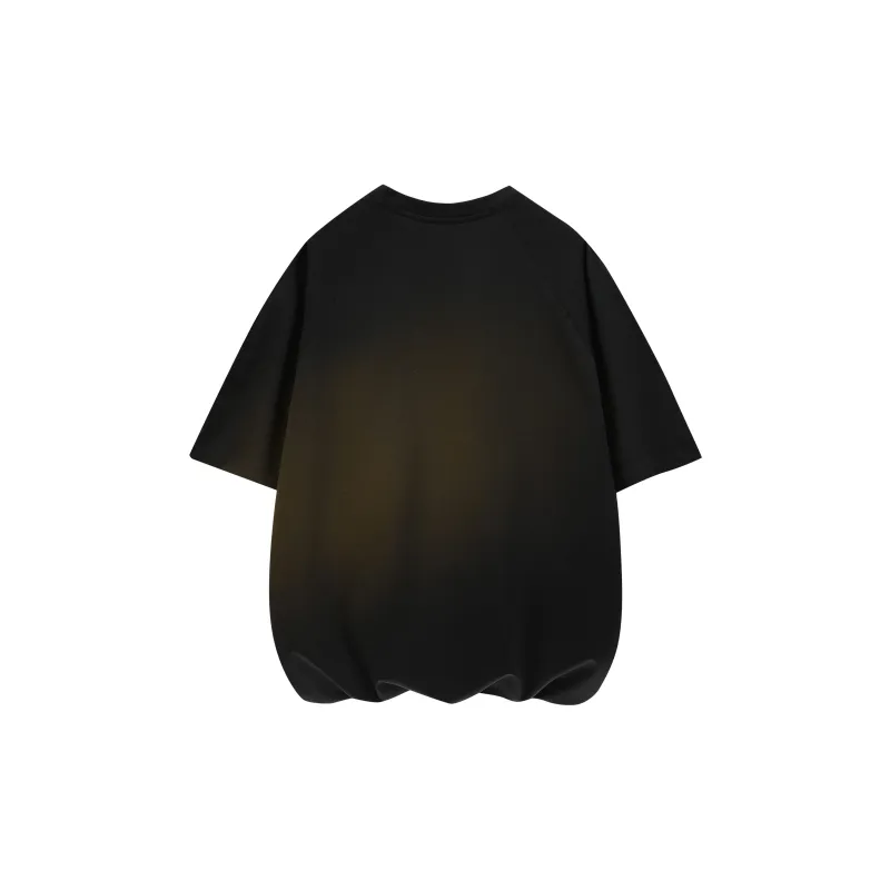 NCAA T Shirts Unisex-13