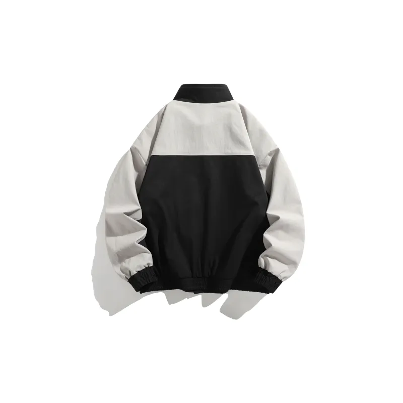 David Bakken Jackets Coats Unisex-1