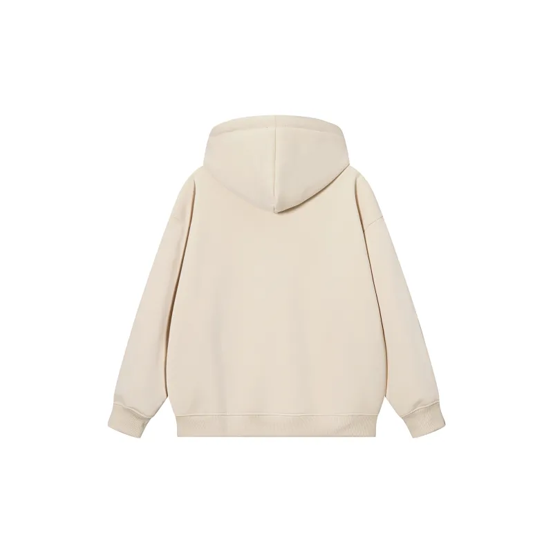 SNOW FLYING Jackets Coats Unisex-23