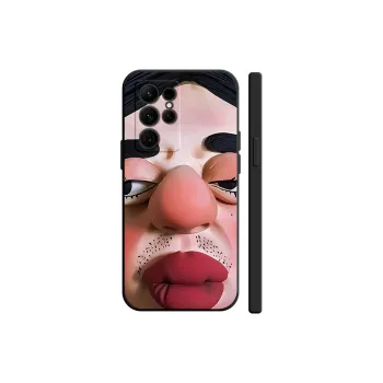 GUFEN Phone Cases