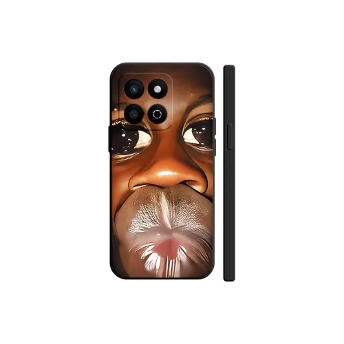 GUFEN Phone Cases
