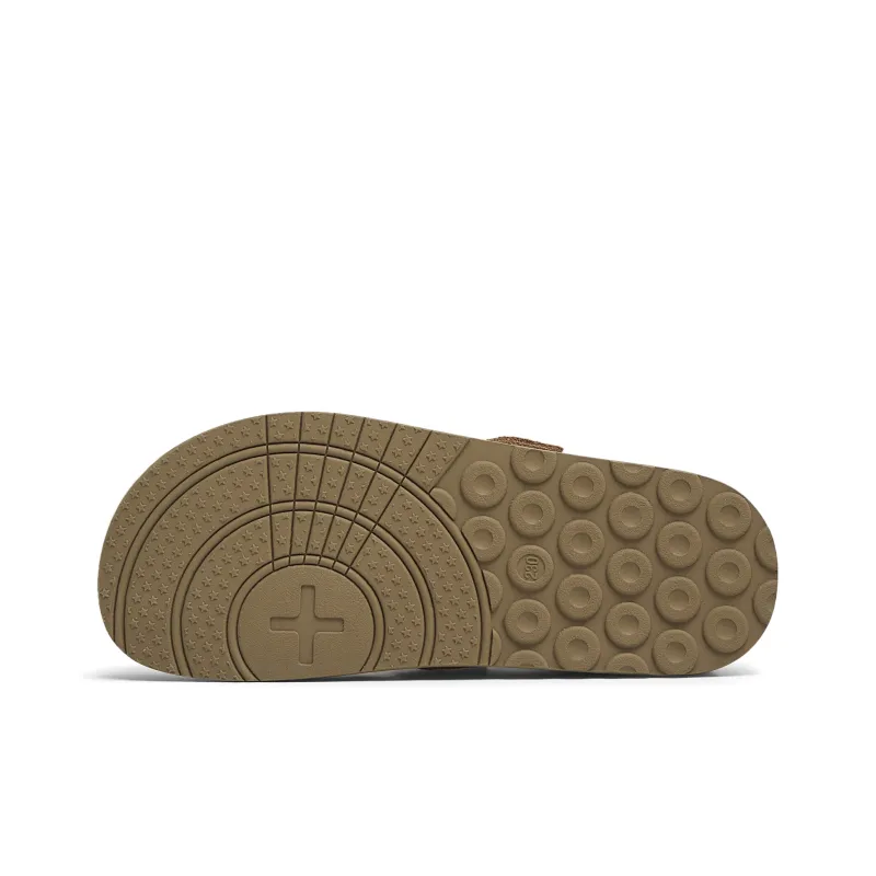 Teenmix Casual Single Shoes Women's-17