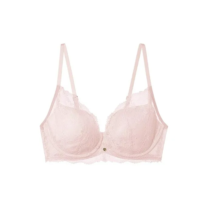 Ubras Free Enrichment Series Bra Women's-12