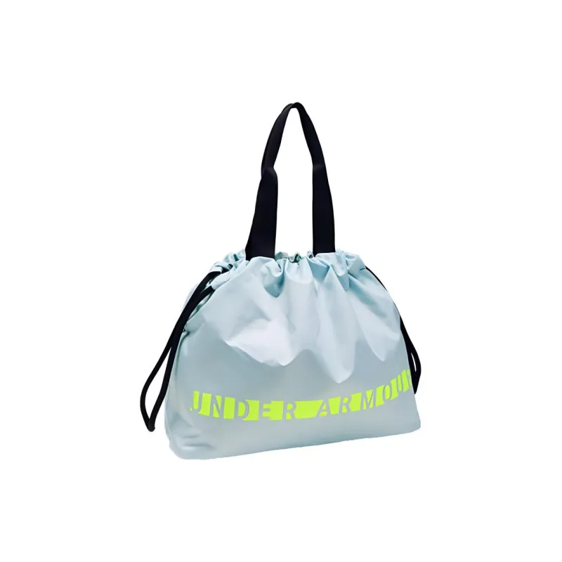Under Armour Handbags Light Blue-1
