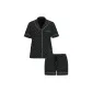 Set (Black)