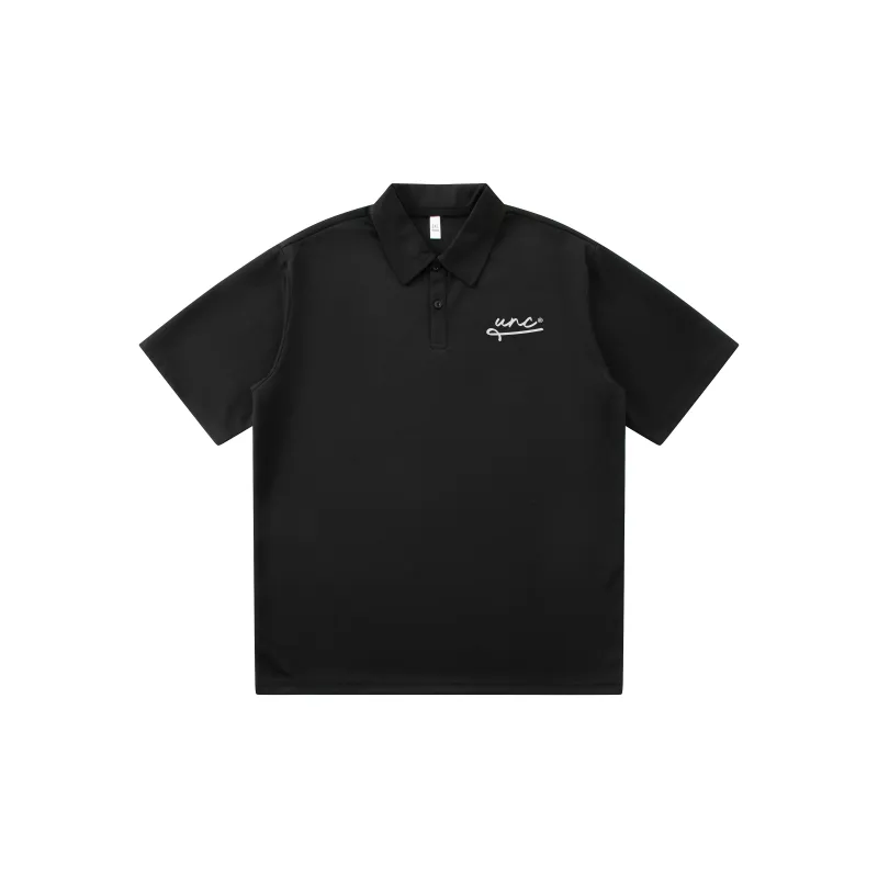 NCAA Polo Shirts Unisex-1