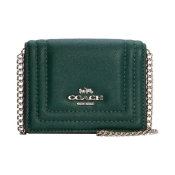 COACH Crossbody Bags