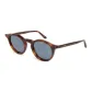 Tortoiseshell