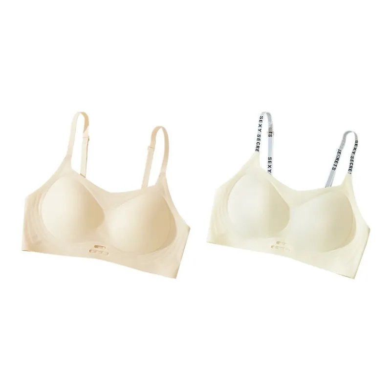 OUSHIBO Women's Bras-12