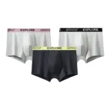 Pink Gray+Black Gray+Green Black