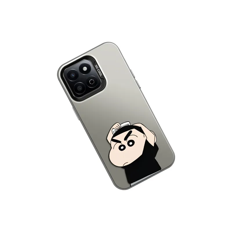 MANQIN Phone Cases-7