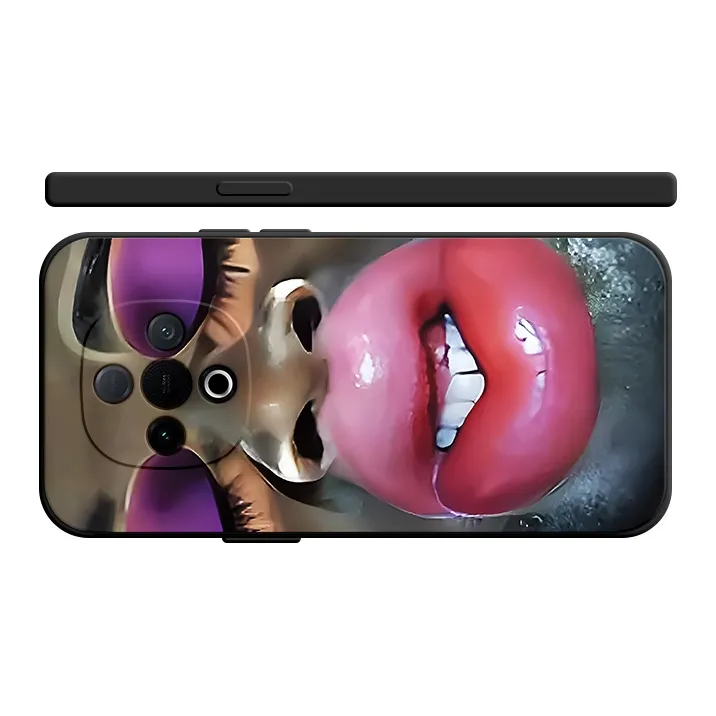 GUFEN Phone Cases-8