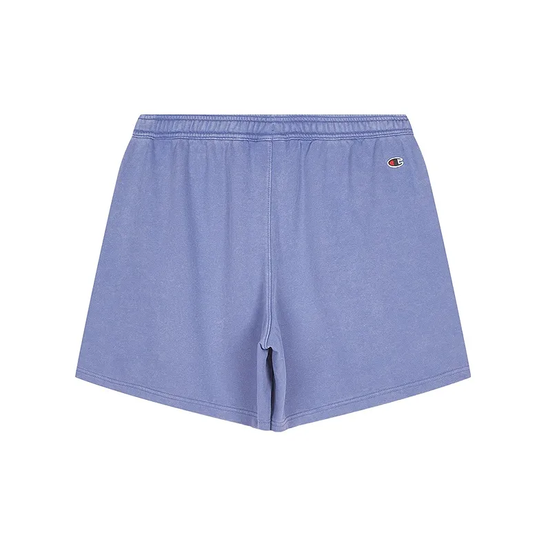 Champion SS25 Casual Shorts US Version Unisex-5