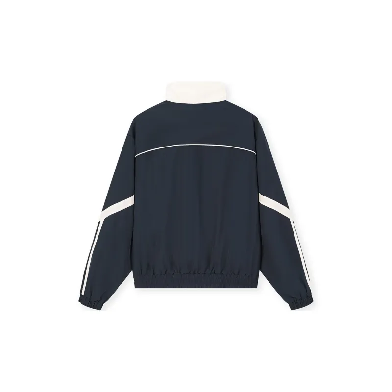 BONELESS Jackets & Coats Women's-1
