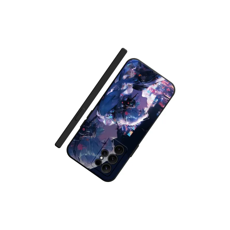 GUFEN Phone Cases-19