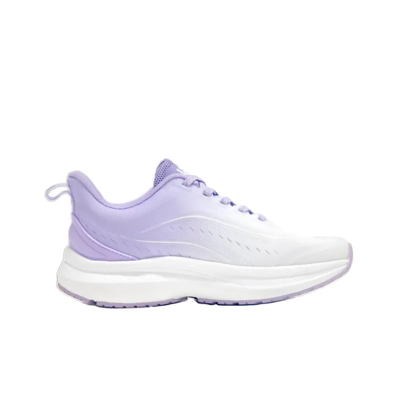 HIWALK Low-Top Running Shoes Women's-1