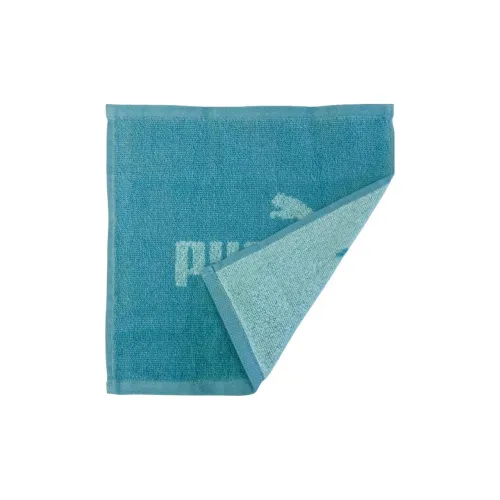 PUMA Towels