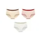 Champagne Skin+Moon White+Cherry Blossom Pink