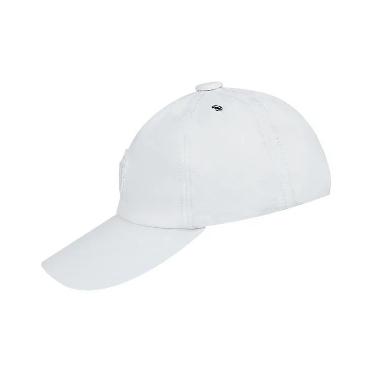 SWOFCARE Nylon Baseball Caps Unisex-2