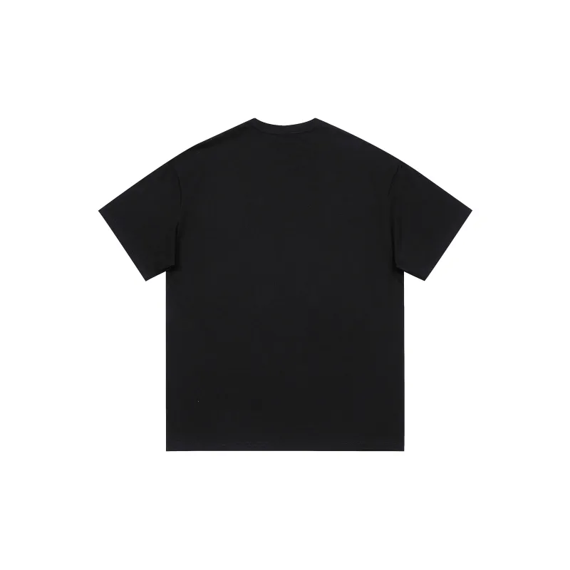 FOREVER 21 T Shirts Unisex-3