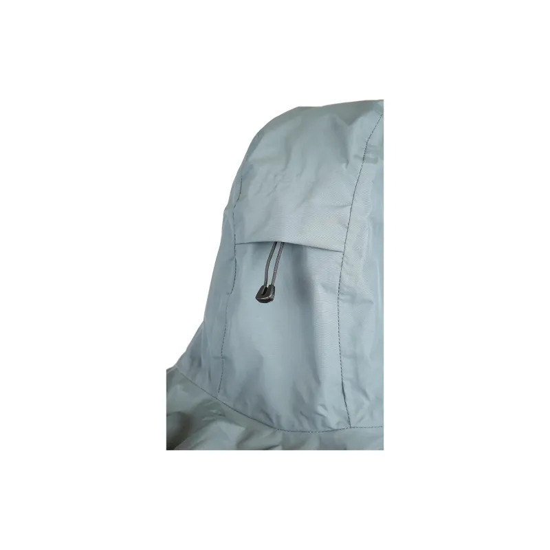 MYSTERY RANCH 20 40L Outdoor Bags Nylon Mineral Gray Unisex-3