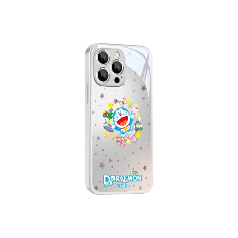 Doraemon Phone Cases-4