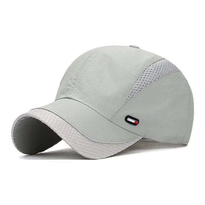 NANJIREN Lightweight Baseball Caps Men's-6