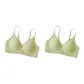 Cream Green+Cream Green