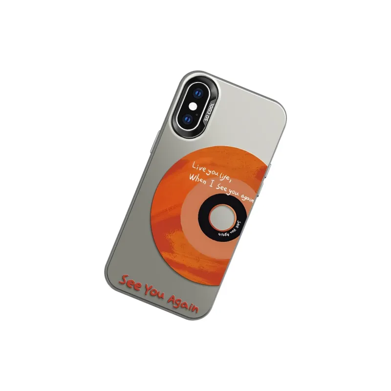 MANQIN Phone Cases-6