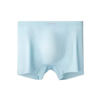 CALVIN KLEIN Underpants Men's 1 Pack