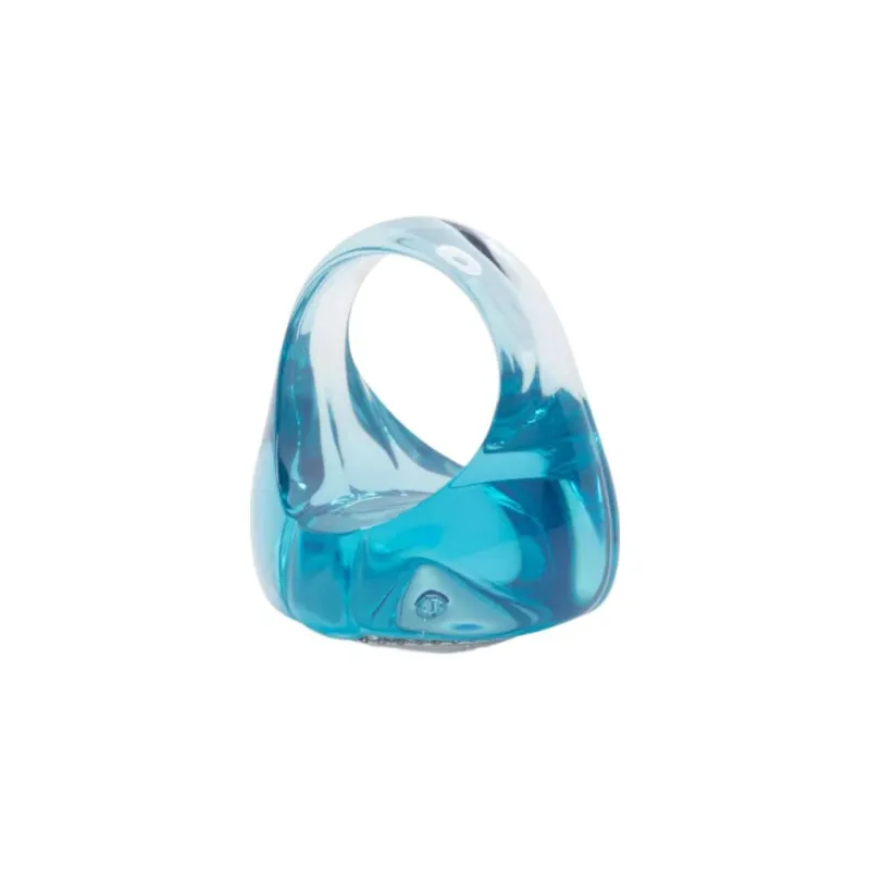 Swarovski Dulcis Ring-1