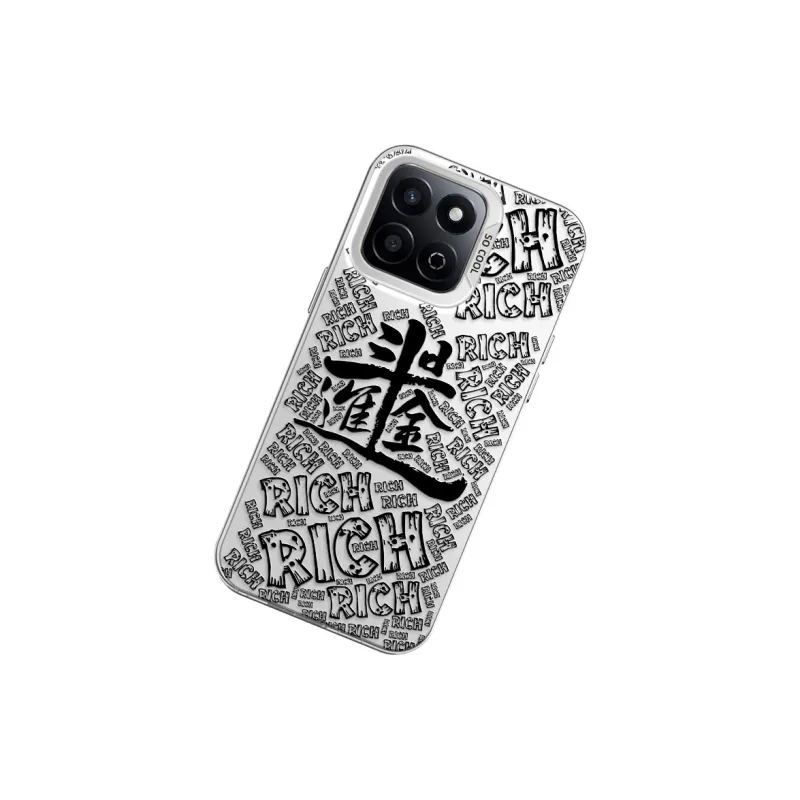 MANQIN Phone Cases-11
