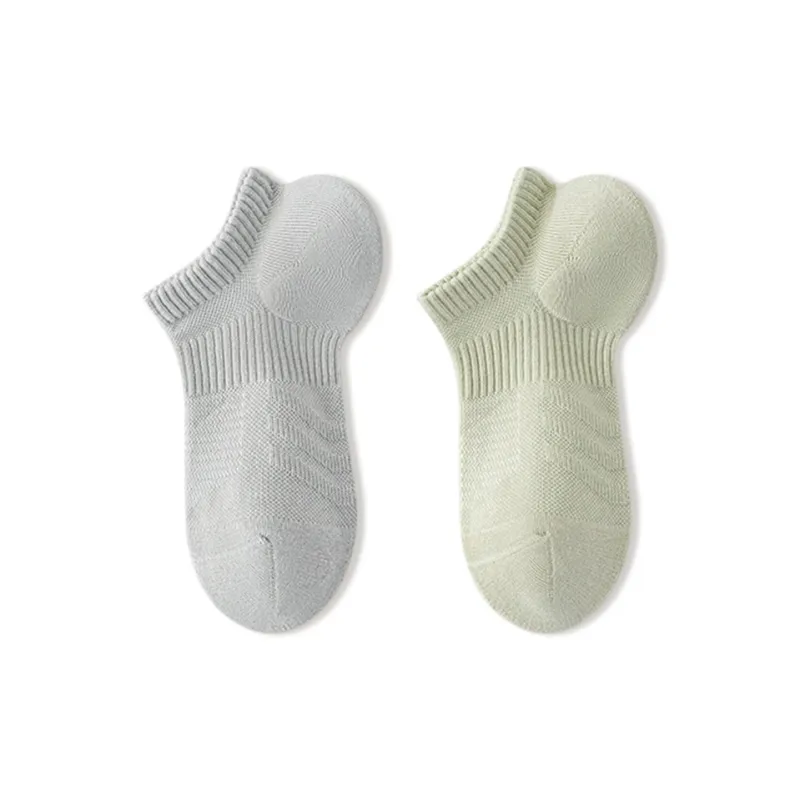 JIAZINI Ankle Socks Women's Combo Set-18