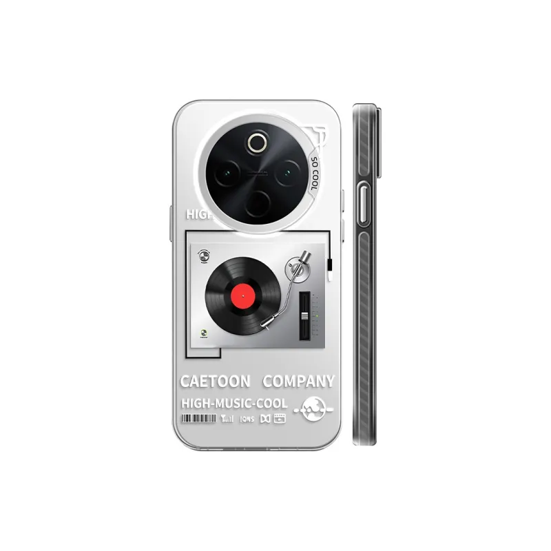 MANQIN Phone Cases-15